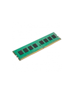 Kingston DRAM 16GB 3200MT/s...
